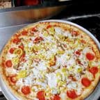 Best Naples Special in Salisbury, NC