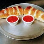 Best Steak Special Stromboli in Salisbury, NC